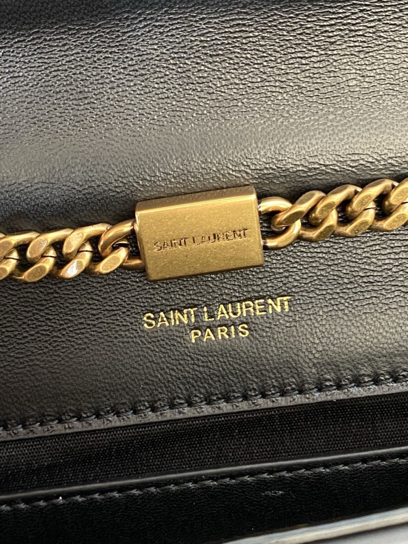 Y51 kate bags